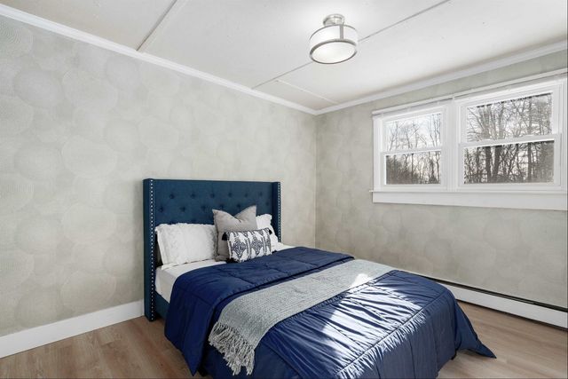 1639 Main Street, Dublin, NH 03444