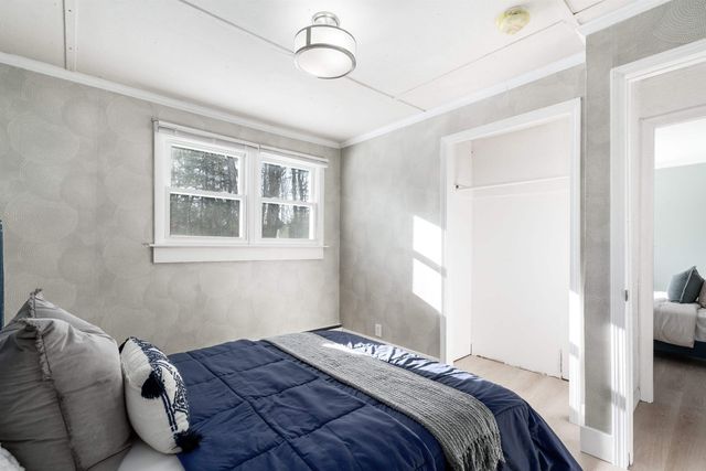 1639 Main Street, Dublin, NH 03444