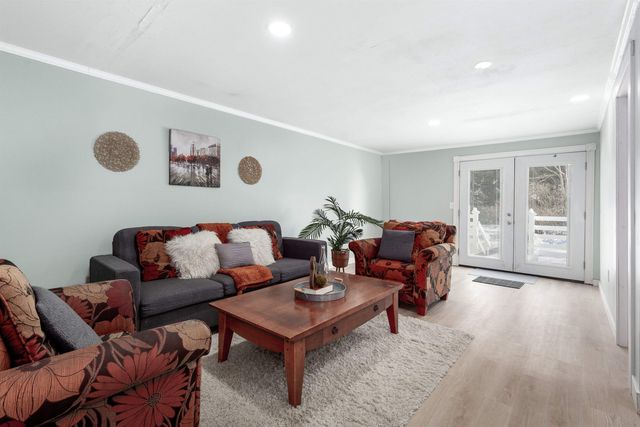 1639 Main Street, Dublin, NH 03444