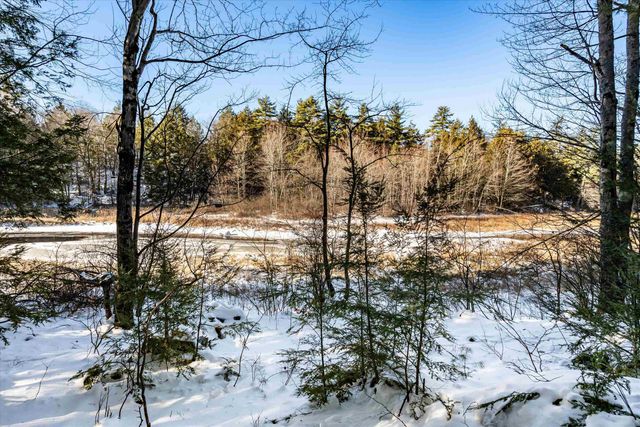 1639 Main Street, Dublin, NH 03444