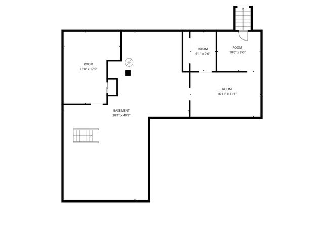 1639 Main Street, Dublin, NH 03444