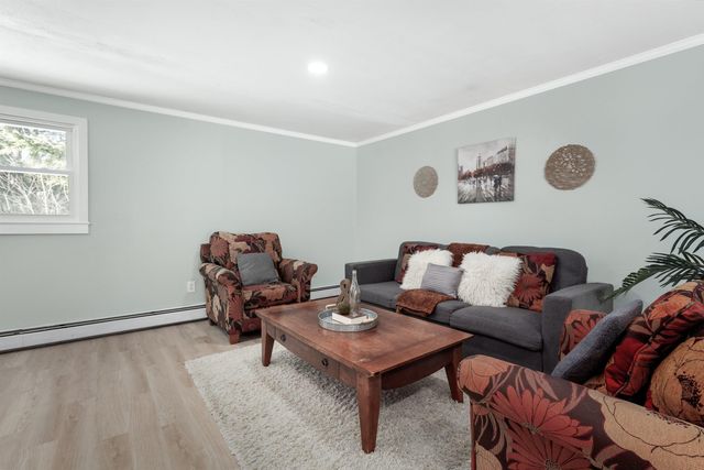 1639 Main Street, Dublin, NH 03444