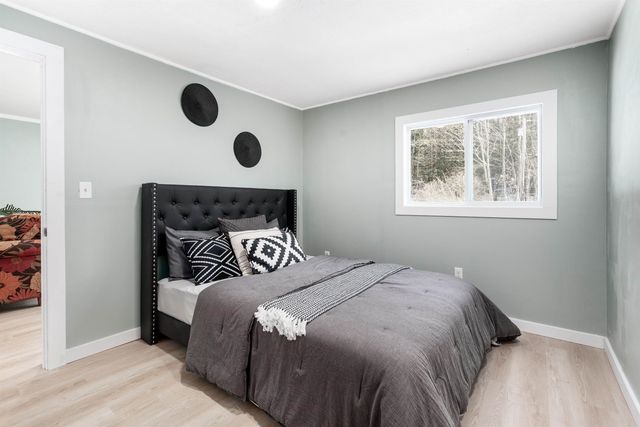 1639 Main Street, Dublin, NH 03444