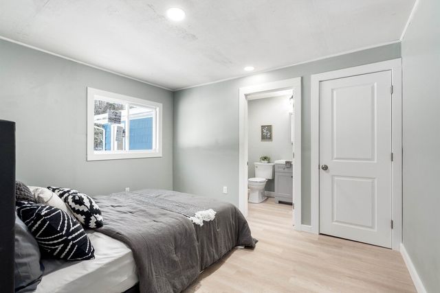 1639 Main Street, Dublin, NH 03444