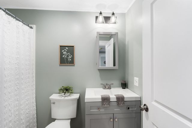 1639 Main Street, Dublin, NH 03444