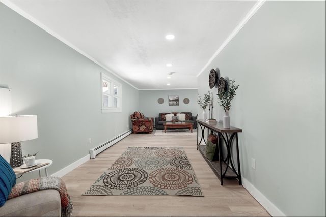 1639 Main Street, Dublin, NH 03444