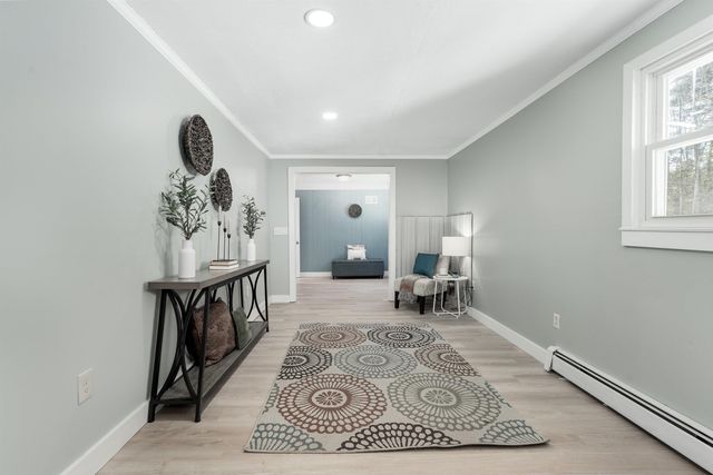 1639 Main Street, Dublin, NH 03444