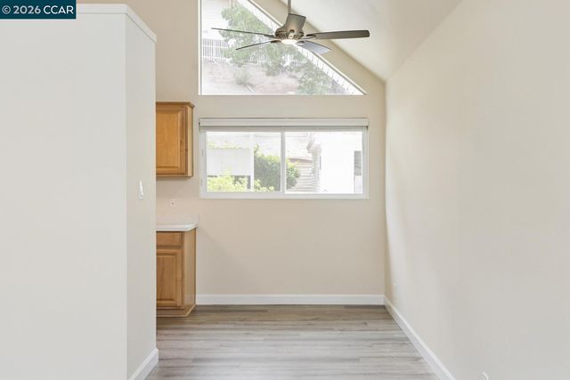126 Ascot Ct B, Moraga, CA 94556