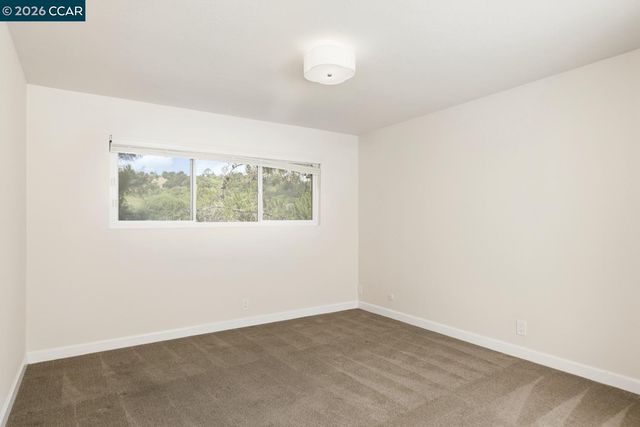 126 Ascot Ct B, Moraga, CA 94556
