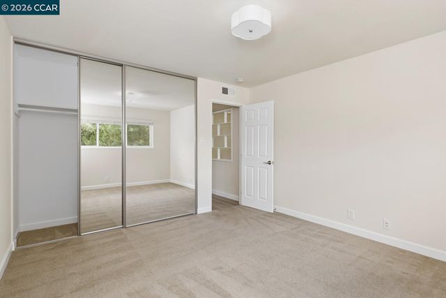 126 Ascot Ct B, Moraga, CA 94556