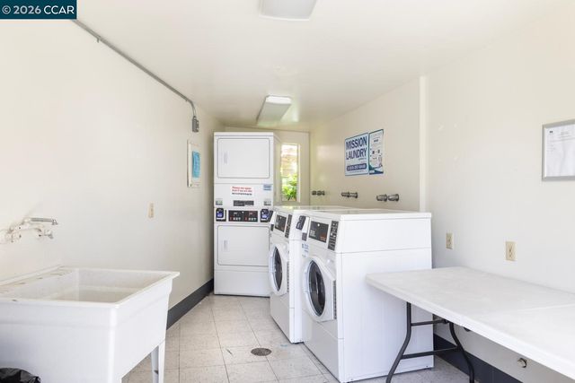 126 Ascot Ct B, Moraga, CA 94556