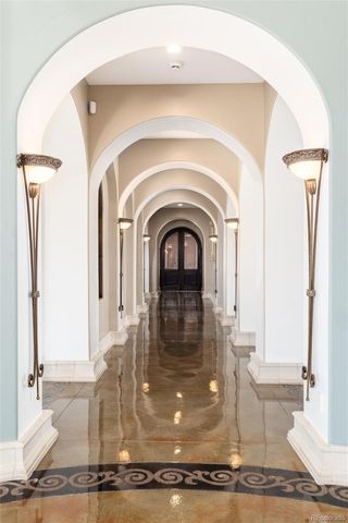 8417 High Ridge Court, Castle Pines, CO 80108