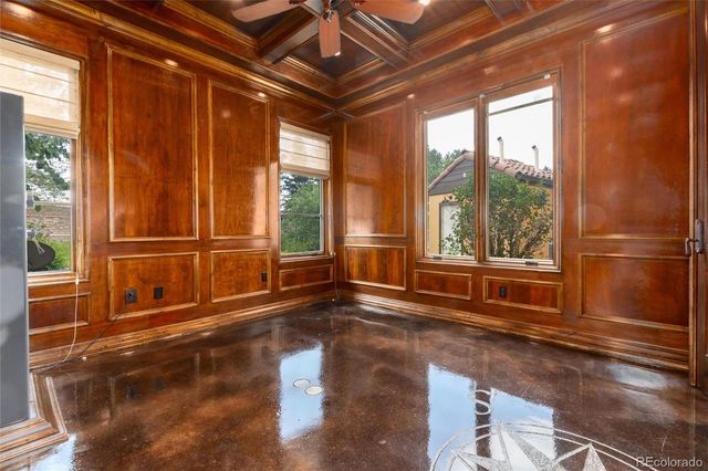 8417 High Ridge Court, Castle Pines, CO 80108