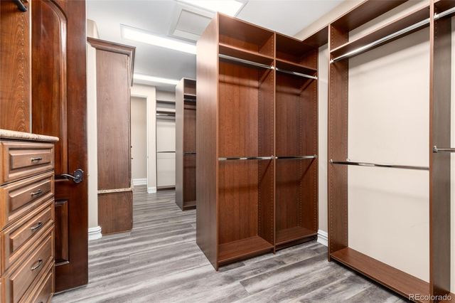 8417 High Ridge Court, Castle Pines, CO 80108