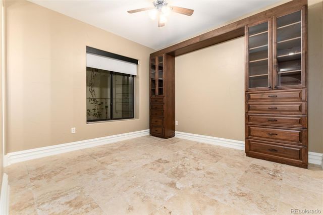 8417 High Ridge Court, Castle Pines, CO 80108