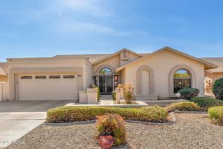 9809 W Wescott Drive, Peoria, AZ 85382