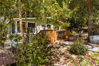 29221 Modjeska Road, Modjeska Canyon, CA 92676