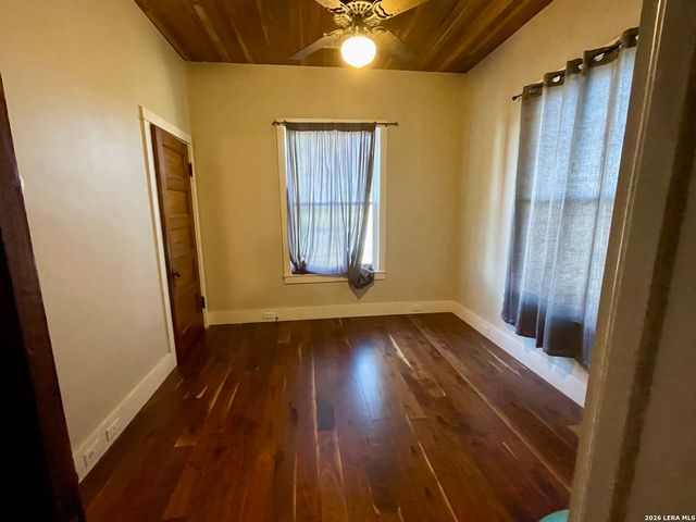 1440 W Klein RD, New Braunfels, TX 78130