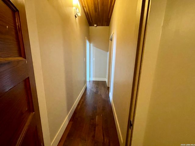 1440 W Klein RD, New Braunfels, TX 78130