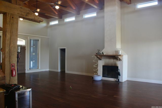 1440 W Klein RD, New Braunfels, TX 78130