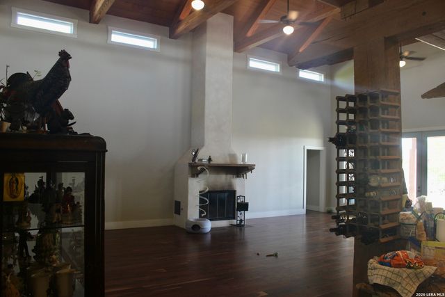 1440 W Klein RD, New Braunfels, TX 78130