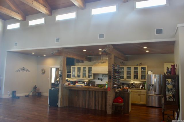 1440 W Klein RD, New Braunfels, TX 78130