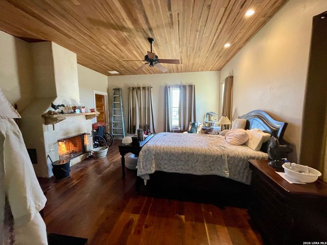 1440 W Klein RD, New Braunfels, TX 78130