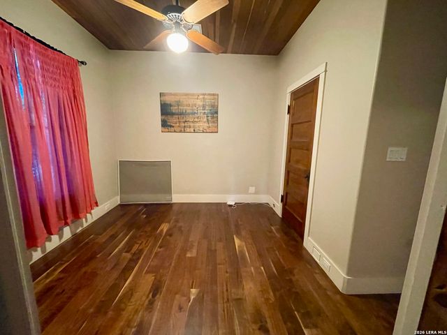 1440 W Klein RD, New Braunfels, TX 78130