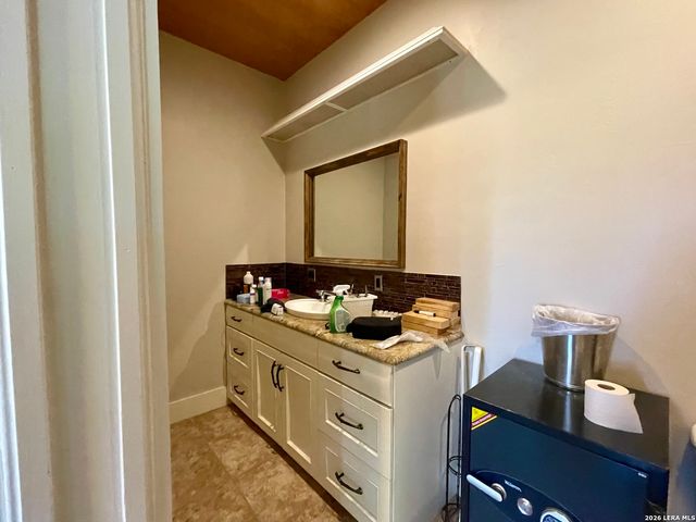 1440 W Klein RD, New Braunfels, TX 78130