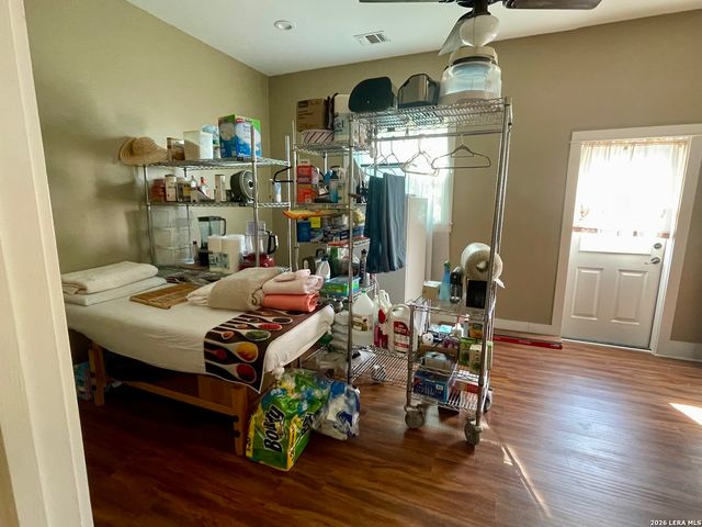 1440 W Klein RD, New Braunfels, TX 78130