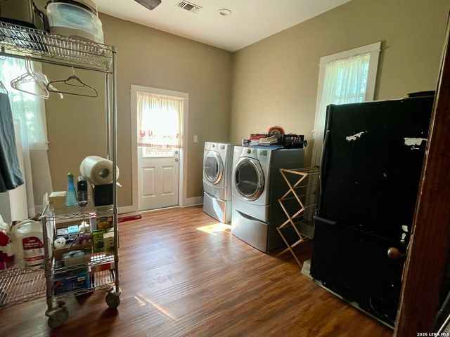 1440 W Klein RD, New Braunfels, TX 78130