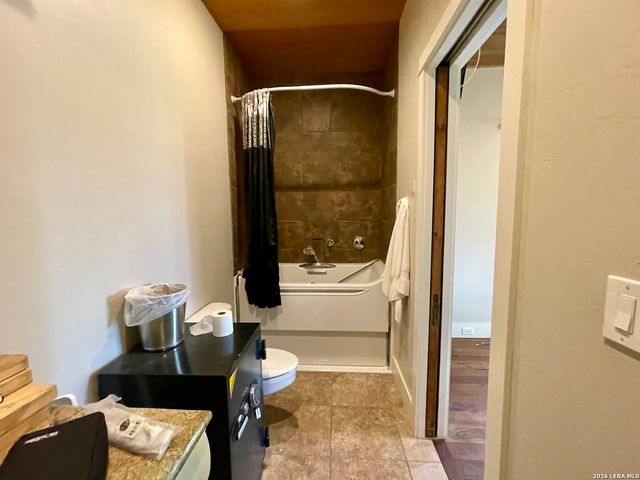 1440 W Klein RD, New Braunfels, TX 78130