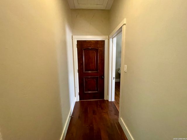 1440 W Klein RD, New Braunfels, TX 78130