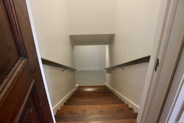 1440 W Klein RD, New Braunfels, TX 78130