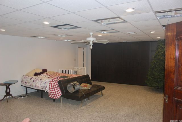 1440 W Klein RD, New Braunfels, TX 78130