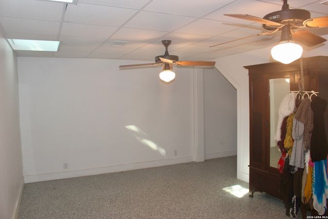 1440 W Klein RD, New Braunfels, TX 78130