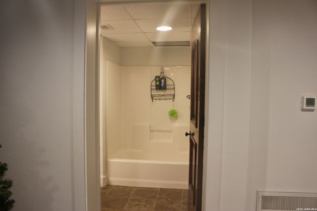 1440 W Klein RD, New Braunfels, TX 78130