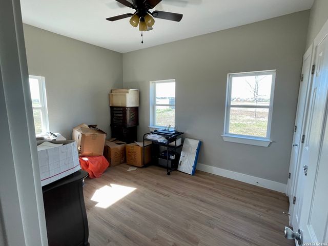 1440 W Klein RD, New Braunfels, TX 78130