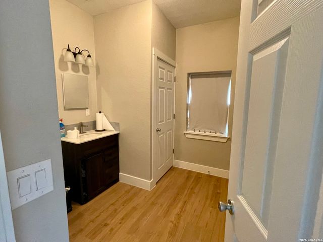 1440 W Klein RD, New Braunfels, TX 78130