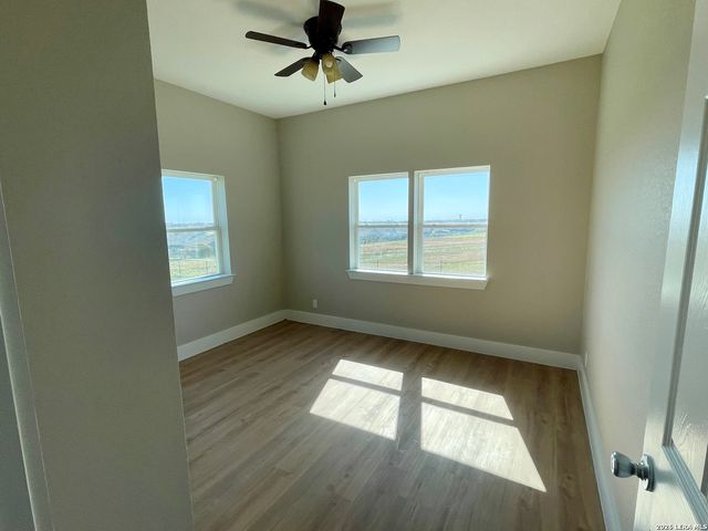 1440 W Klein RD, New Braunfels, TX 78130