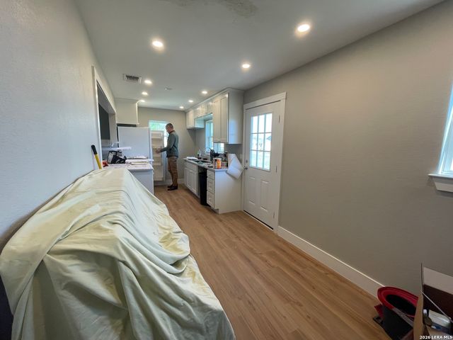 1440 W Klein RD, New Braunfels, TX 78130