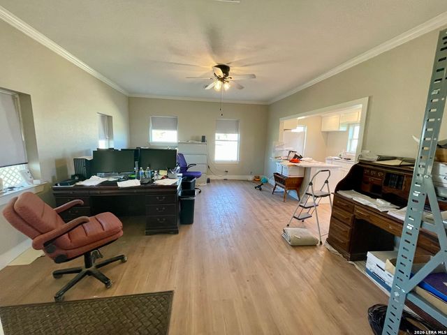 1440 W Klein RD, New Braunfels, TX 78130