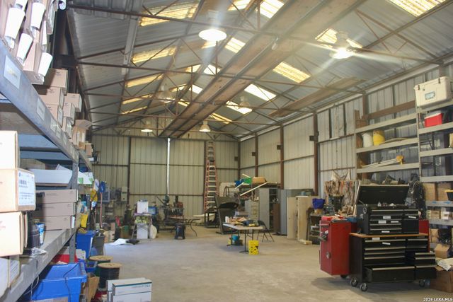 1440 W Klein RD, New Braunfels, TX 78130