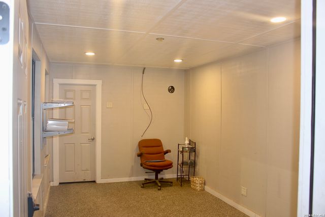 1440 W Klein RD, New Braunfels, TX 78130