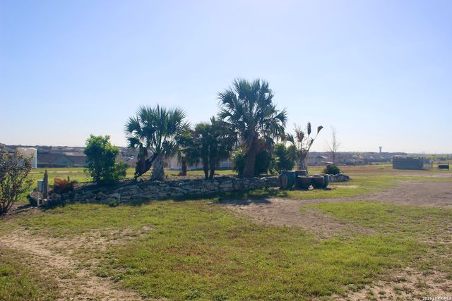 1440 W Klein RD, New Braunfels, TX 78130