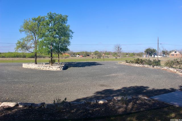 1440 W Klein RD, New Braunfels, TX 78130