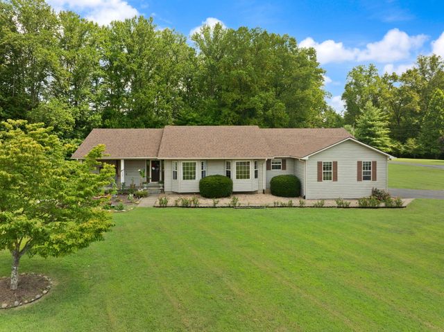 11 Cole Lane, Jamestown, KY 42629