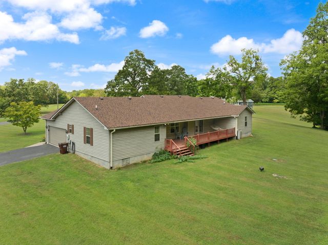 11 Cole Lane, Jamestown, KY 42629