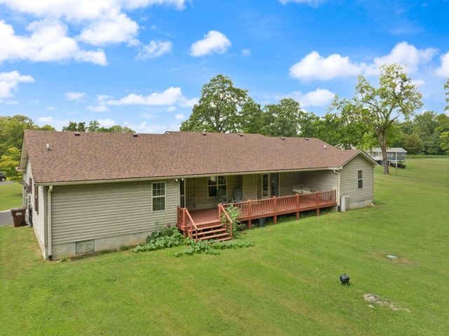 11 Cole Lane, Jamestown, KY 42629