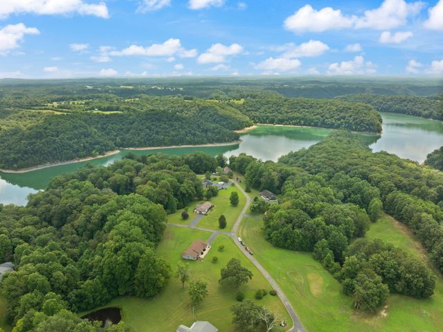 11 Cole Lane, Jamestown, KY 42629